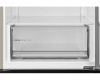Холодильник Midea MDRB509FGF33ID