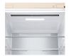 Холодильник LG GA-B459MEQM