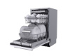 Встраиваемая посудомоечная машина Midea MID45S160i