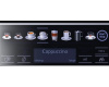Кофемашина Siemens TE651209RW
