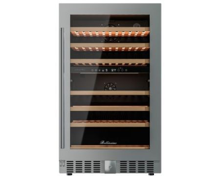 Винный шкаф Meyvel MV77PRO-KST2