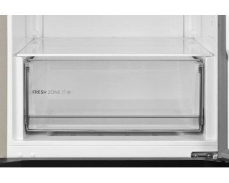 Холодильник Midea MDRB509FGF33ID
