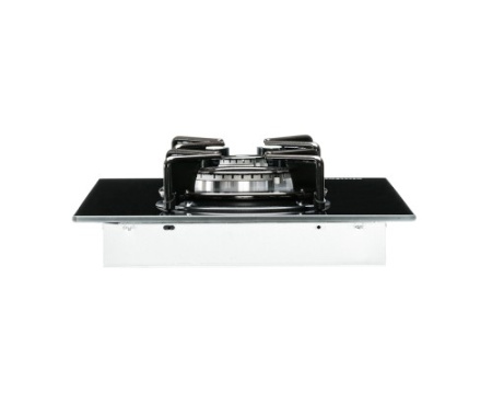 Газовая варочная поверхность Simfer H30N20S470