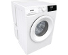 Стиральная машина Gorenje W2NHPI62SCSIRV