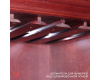Винный шкаф Meyvel MV108-WM2-BAR-HUM