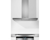Вытяжка Miele PUR 98 W