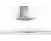 Вытяжка Bosch DWB64BC51B