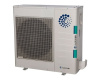 Канальный кондиционер Systemair SYSPLIT DUCT 24 HP Q N