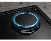Варочная панель Electrolux GDE263YK
