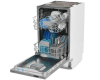 Встраиваемая посудомоечная машина Hotpoint HIS 1D67