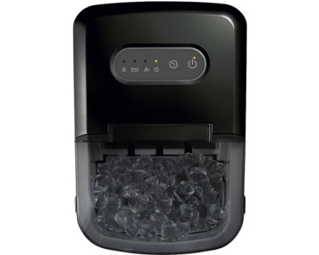Генератор льда Gorenje IMC 1200 B