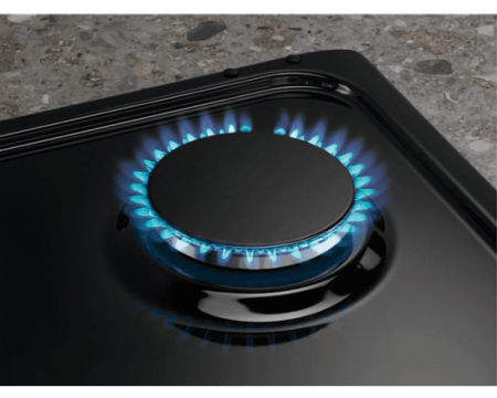Варочная панель Electrolux GDE263YK