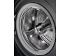 Стиральная машина Electrolux EW6SM406BXE