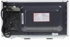 Микроволновая печь PANASONIC NN-GT261W