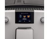 Кофемашина Nivona CafeRomatica NICR 779