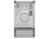 Комбинированная плита Gorenje GK5C61XJ