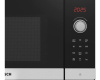 Микроволновая печь Bosch FEL053MS2