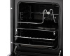 Духовой шкаф Krona SONATA 45 WH