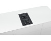Варочная панель Bosch PSB3A6B20