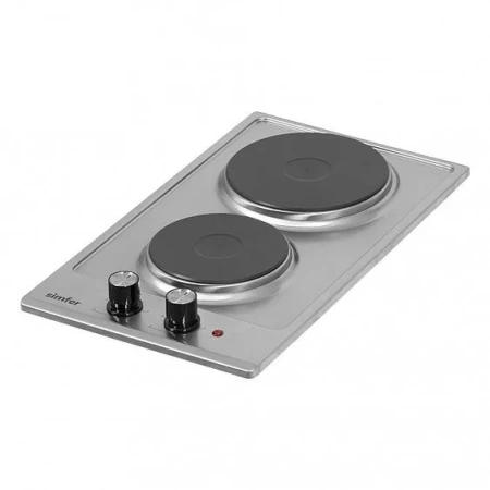 Варочная поверхность SIMFER H30E02M016