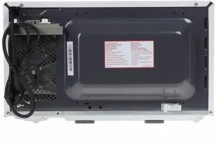 Микроволновая печь PANASONIC NN-GT261W