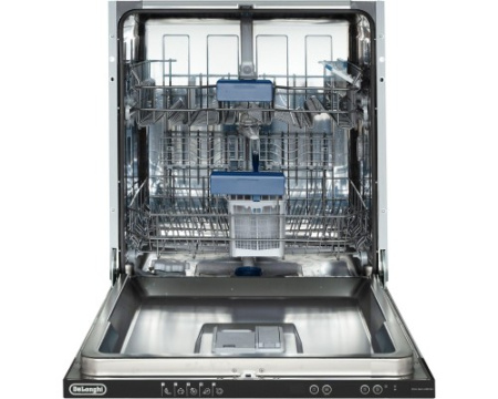 Встраиваемая посудомоечная машина DeLonghi DDWI 660 AMEDEO