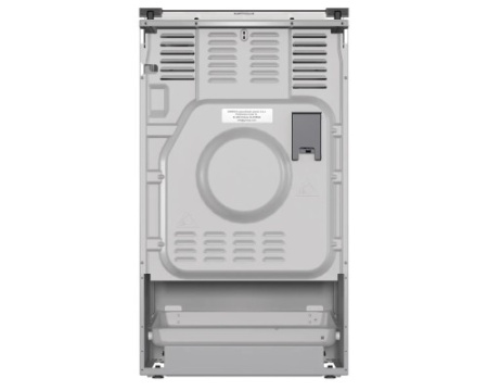 Комбинированная плита Gorenje GK5C61XJ