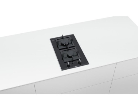 Варочная панель Bosch PSB3A6B20
