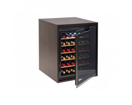 Винный шкаф Indel B HT36 HIGH TECH