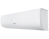 Кондиционер Hisense Zoom AS-24UW4RBTKB00 WI-FI