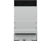 Встраиваемая посудомоечная машина Electrolux KEQC3100L