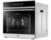 Духовой шкаф Haier HOQ-P16AN5SX