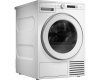 Сушильная машина Asko T310HCXLW.P