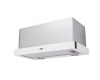 Вытяжка кухонная встраиваемая EXITEQ EX-1146 white