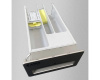 Стиральная машина Asko WMC8944VB.T