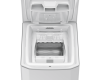 Стиральная машина Haier RTXS G382TM/1-07