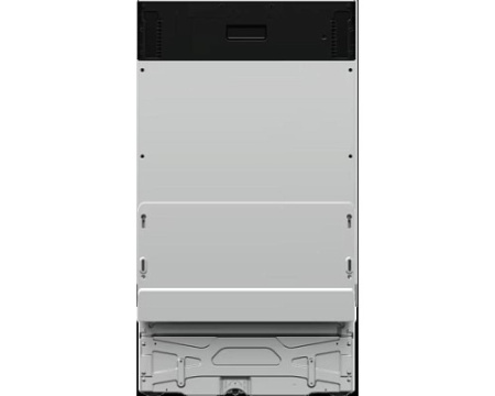 Встраиваемая посудомоечная машина Electrolux KEQC3100L