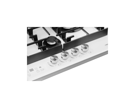 Варочная поверхность Hiberg VM 6245 W