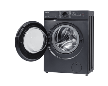 Стиральная машина Toshiba TW-T21BU80UWRU(MG)