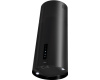 Вытяжка Maunfeld Ford 39 Isla Sensor Black