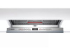 Встраиваемая посудомоечная машина Bosch SGV4HVX33E