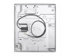 Газовая варочная панель DeLonghi OWF 46 PRO RUS