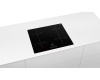Варочная панель Bosch PIE611BB1E