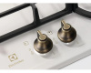 Варочная панель Electrolux EGH6343RON