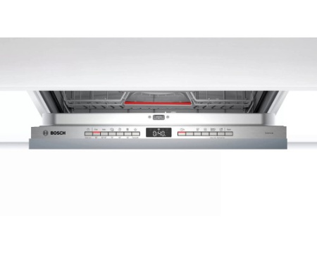 Встраиваемая посудомоечная машина Bosch SGV4HVX33E