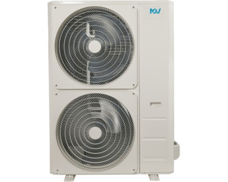 Колонный кондиционер Mdv MDFM-60ARN1/MDOU-60HN1-L