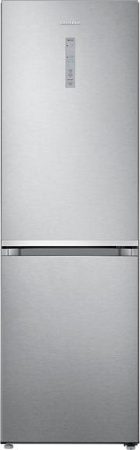 Холодильник Samsung RB38J7210SA