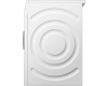 Стиральная машина Bosch WAN2418KPL