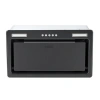 Вытяжка EXITEQ EX-1476 black