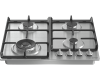 Независимая газовая варочная панель Gorenje GW641EX